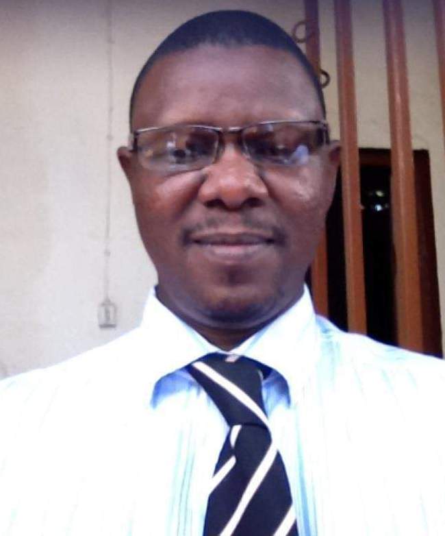 Angola : un mauritanien assassiné