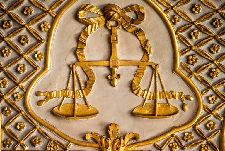Au procès des "fantômes" du jihad, l'heure du verdict