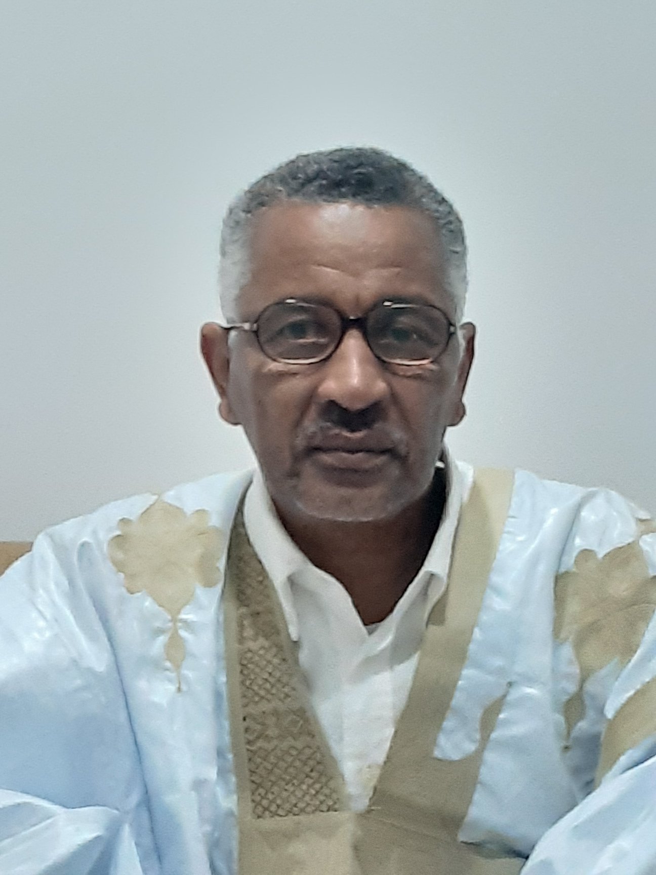 Mauritanie : l’amère Vérité. (deuxième fagot).