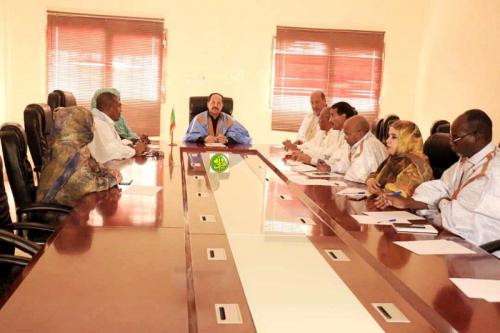 Plénière sur la résolution relative à la constitution d’une commission d’enquête Plénière sur la résolution relative à la constitution d’une commission d’enquête