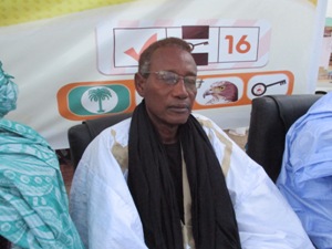 Politique : le bureau exécutif de l’UFP fixe la date de son 4e Congrès général Politique : le bureau exécutif de l’UFP fixe la date de son 4e Congrès général