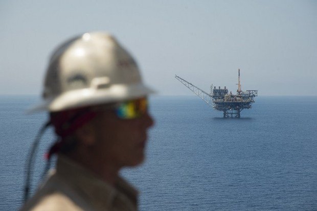 British Petrolium prédit un bel avenir pour le gaz naturel liquéfié