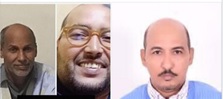 Nouadhibou-Environnement- Produits toxiques : Les autorités régionales imposent la loi du silence Nouadhibou-Environnement- Produits toxiques : Les autorités régionales imposent la loi du silence