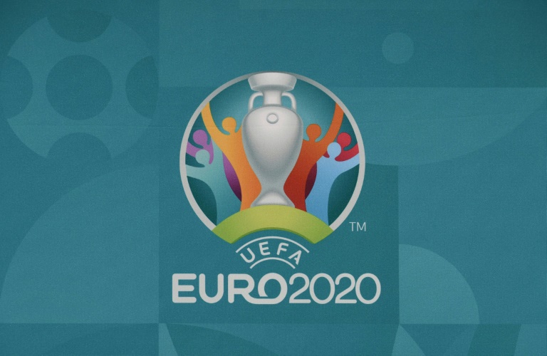 Coronavirus: l'UEFA annonce que l'Euro reporté restera l'Euro-2020... avant de se rétracter
