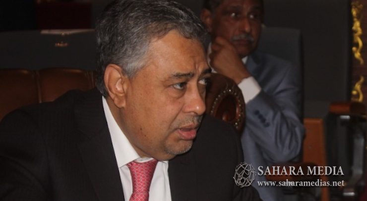 Mauritanie : 8 mesures de la banque centrale pour soutenir l’économie du pays