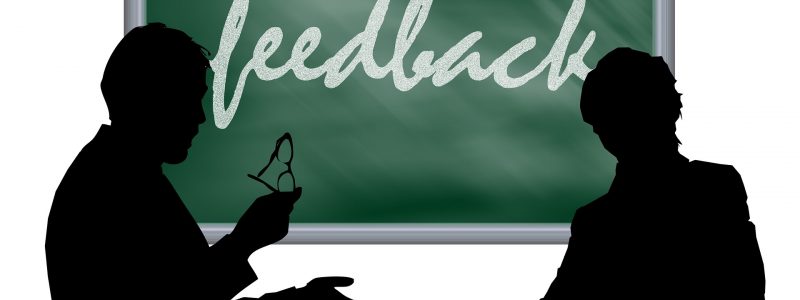 Échos favorables du discours du Président de la République Échos favorables du discours du Président de la République