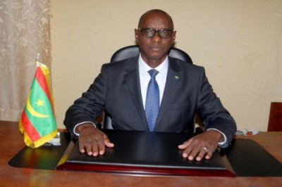 Mauritanie/Enseignement: La famille scolaire en campagne sur les dangers du covid-19 et les moyens de prévention