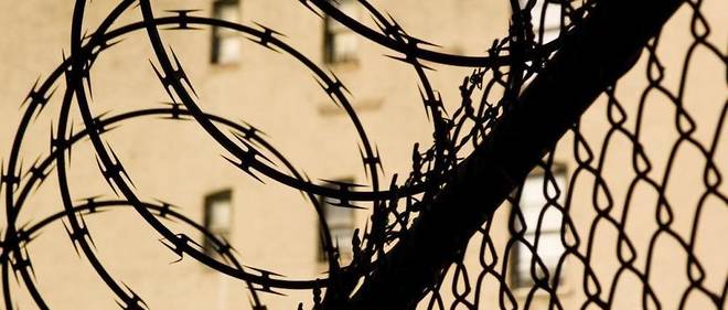 Des Sénégalais bloqués en Mauritanie appellent à l’aide Des Sénégalais bloqués en Mauritanie appellent à l’aide