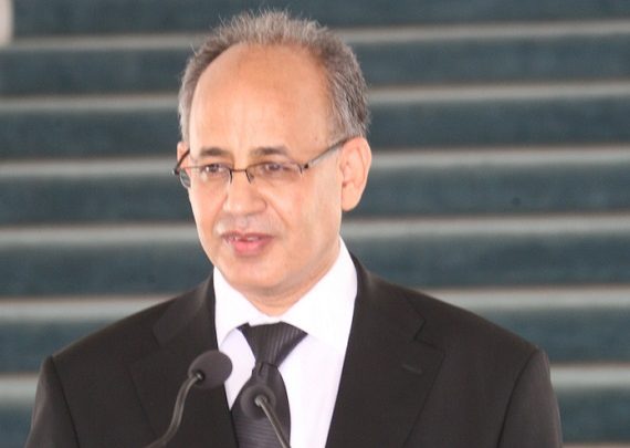 L’ancien premier ministre mauritanien : « les ventes des patrimoines de l’état se sont faites à mon insu »
