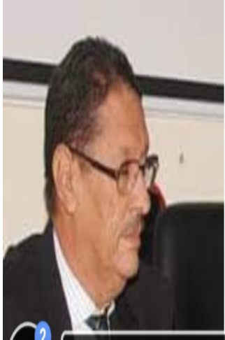 " La commission parlementaire n'a pas le droit de convoquer un ancien président " selon Ould Khabaz