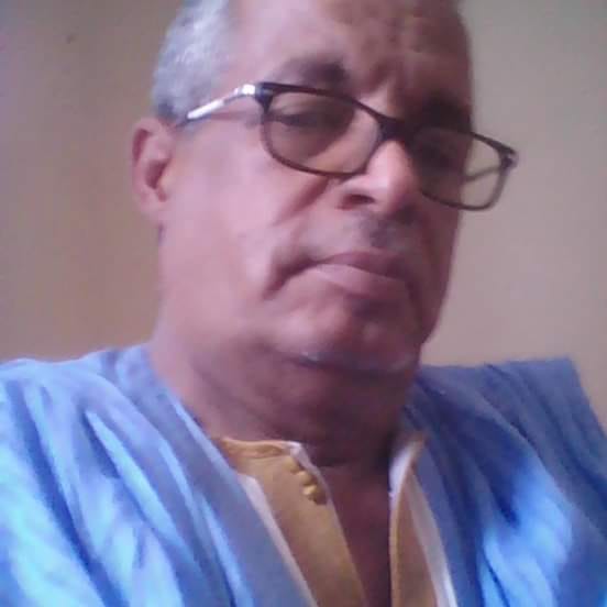 Retraités exclus du fonds de lutte contre les effets du COVID-19 Retraités exclus du fonds de lutte contre les effets du COVID-19