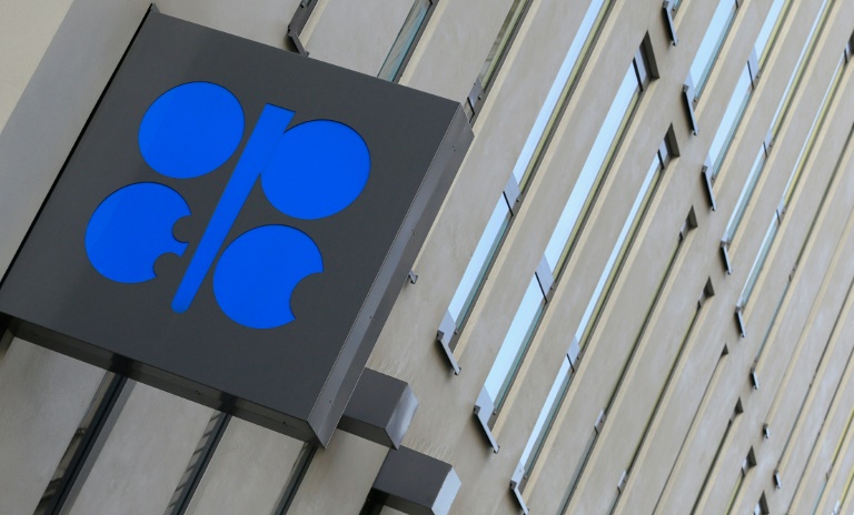 Téléconférence de l'Opep sur la "situation dramatique" du pétrole