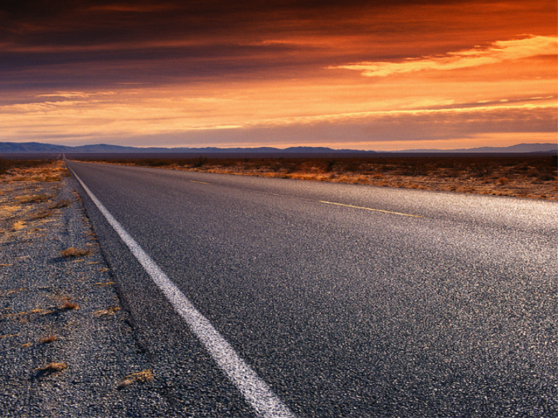Le ministre de l’équipement s’enquiert des du déroulement des travaux au niveau des tronçons à Nouakchott Le ministre de l’équipement s’enquiert des du déroulement des travaux au niveau des tronçons à Nouakchott
