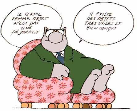 Mauritanie : de la femme-objet au martyre muet ( projet de loi en pdf ) Mauritanie : de la femme-objet au martyre muet ( projet de loi en pdf )