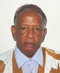 Tijani Mohamed El Kerim, ancien ambassadeur: ‘’La décision de rouvrir les marchés, les mosquées et les restaurants devra être bien encadrée afin d’éviter tout risque’’