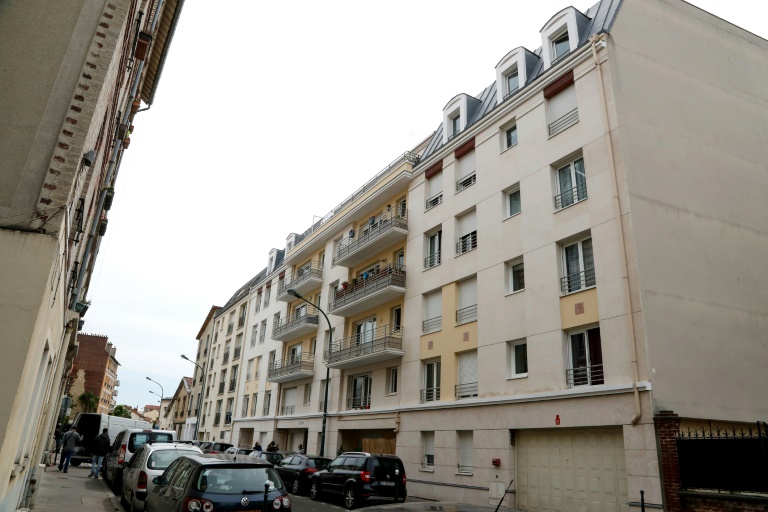 Après 25 ans de traque, le "financier" du génocide rwandais arrêté près de Paris