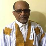 CORONAVIRUS EN MAURITANIE : MAINTENANT SEULEMENT…J’AI COMPRIS / ELY ABDELLAH