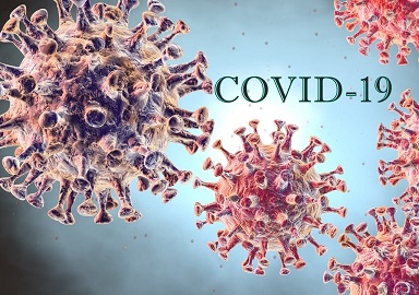 50 nouveaux cas confirmés de contamination au covid-19