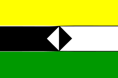 « Carnage » et épuration de la fonction publique : Les Négro-africains, victimes. « Carnage » et épuration de la fonction publique : Les Négro-africains, victimes.