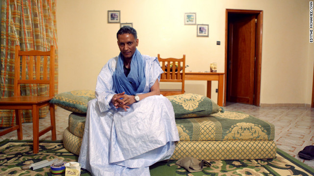 Par Abdel Nasser Ethmane, fonctionnaire international (enjeux de sécurité et prospective, en Afrique)