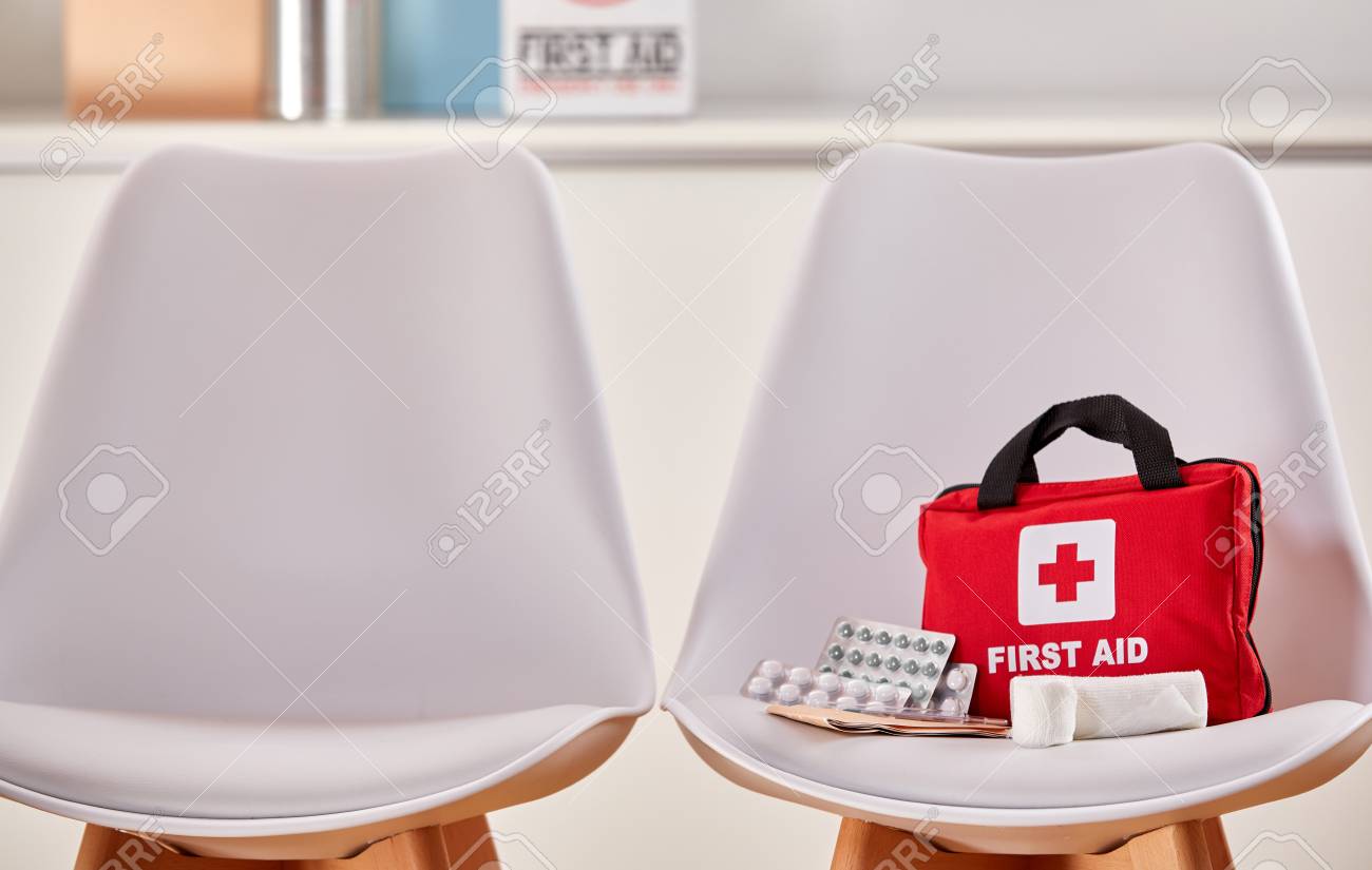 Suspension du travail des spécialistes en service dans les hôpitaux de Nouakchott Suspension du travail des spécialistes en service dans les hôpitaux de Nouakchott