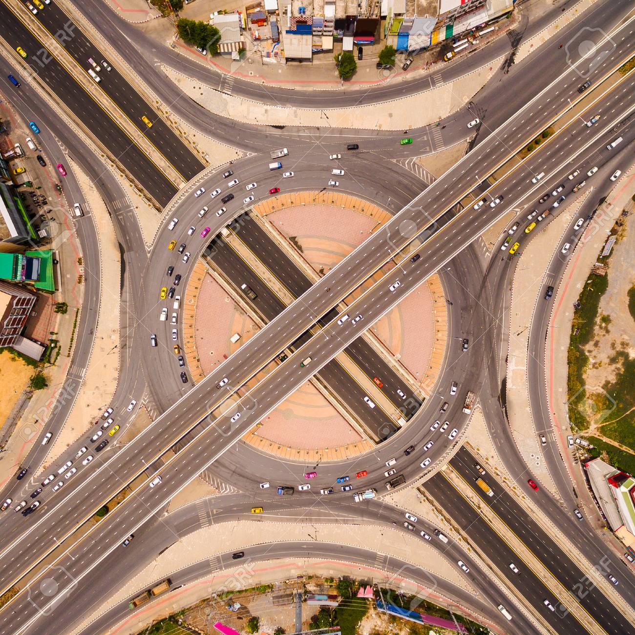 Mauritanie: la China Road and Bridge Company (CRBC) pousse ses pions