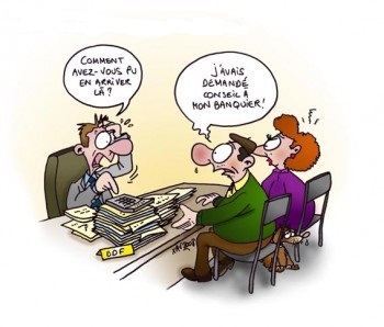 La Banque Mondiale accorde 376 millions de dollars à la Mauritanie La Banque Mondiale accorde 376 millions de dollars à la Mauritanie