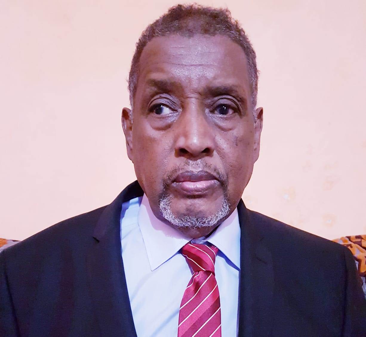 M.Abdallahi Ould Youba Ould Lekhliva, enseignant chercheur ancien conseiller à la délégation permanente de la Mauritanie à l’UNESCO:‘’Je refuse de traiter ma patrie d’ingrate car elle est trop chère à mon cœur pour mériter un qualificatif aussi infam