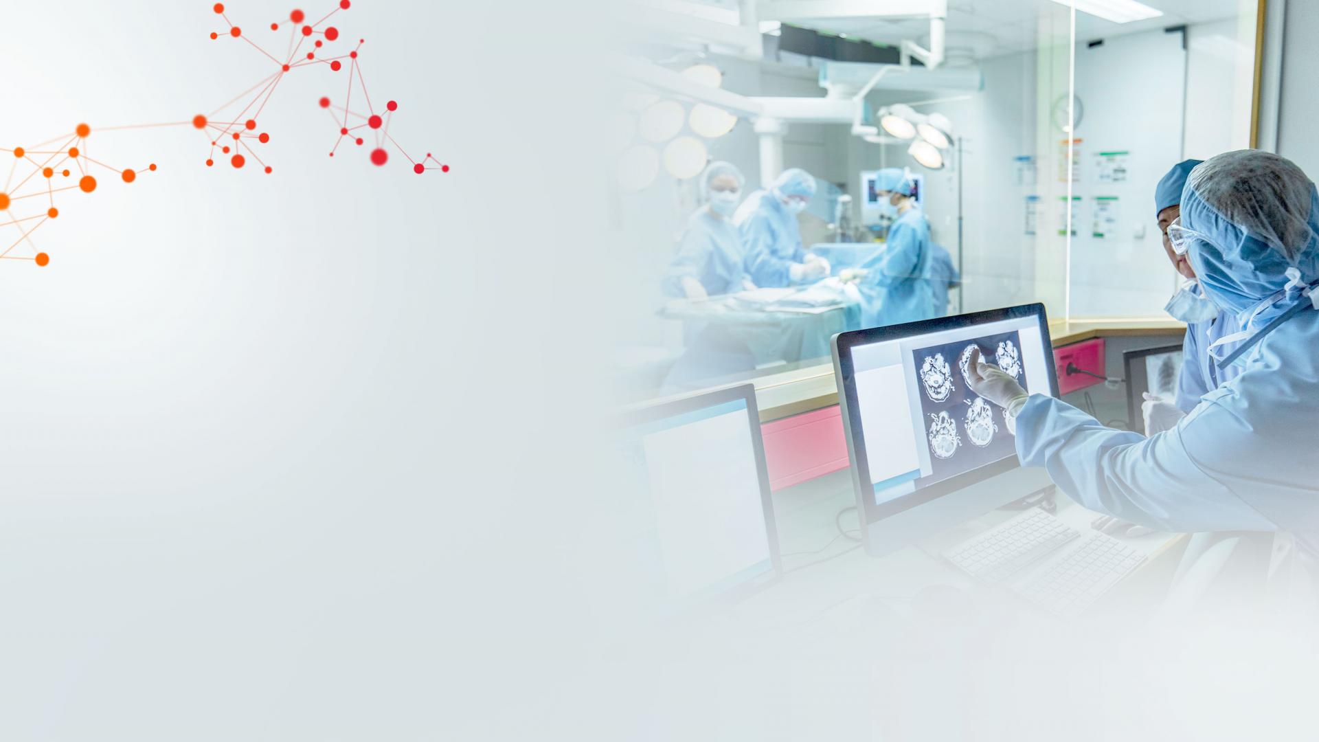 On ne peut prédire le pic de la Covid ni quand il sera atteint, dit Zehaf On ne peut prédire le pic de la Covid ni quand il sera atteint, dit Zehaf