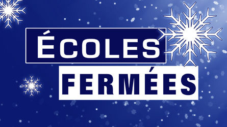 Prolongation de l'interruption de la scolarité au 1er septembre prochain Prolongation de l'interruption de la scolarité au 1er septembre prochain