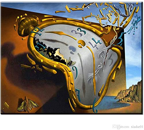 Faits divers… Faits divers… Faits divers…