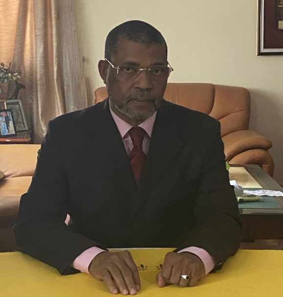 Arise Mauritanie: ne nous laissons pas distraire
