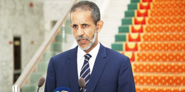 Conférence de presse du PM : Peut mieux faire