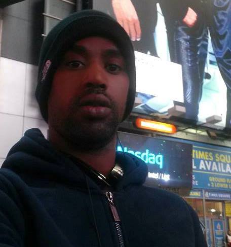 Khattry Ould Khourou semble tiré d’affaire Khattry Ould Khourou semble tiré d’affaire