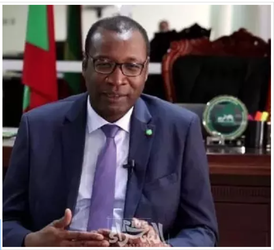 Reprise "prudente" des activités du secteur touristique en Mauritanie Reprise "prudente" des activités du secteur touristique en Mauritanie