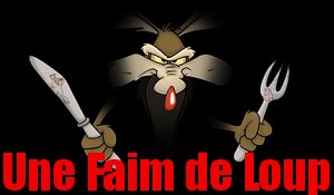 Mauritanie : réouverture des restaurants, des cafés et des hôtels Mauritanie : réouverture des restaurants, des cafés et des hôtels