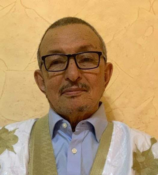 Le corona peut-il être : « A quelque chose malheur est bon ? »