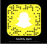 Exclusivité : la banque mobile Bankily de la Banque Populaire de Mauritanie signe avec la Somelec Exclusivité : la banque mobile Bankily de la Banque Populaire de Mauritanie signe avec la Somelec