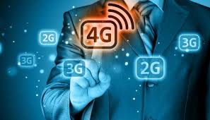 Mauritanie: Mauritel, Mattel et Chinguitel ont acquis une licence 4G