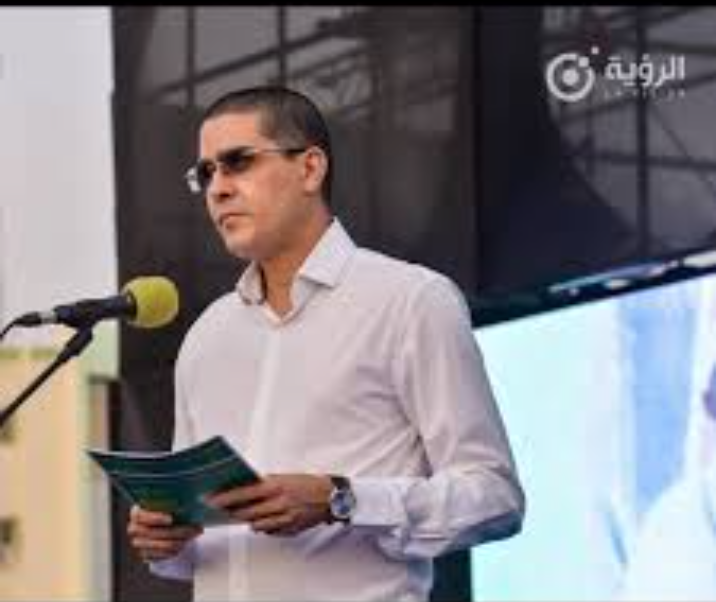 Contre Hacen Lebatt, Zeine Abidine profite d'une bêtise juridique bien de chez nous... Contre Hacen Lebatt, Zeine Abidine profite d'une bêtise juridique bien de chez nous...