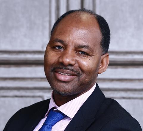 Mauritanie : financement de 500 projets pour les jeunes du Guidimakha