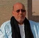 Trois questions à M. Ahmedou Yahi, acteur politique et président d’un Mouvement Citoyen