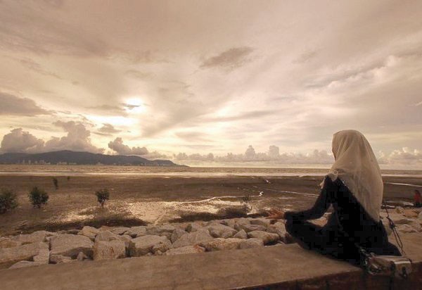 Mauritanie : la fête du Maouloud sera célébrée jeudi 29 octobre Mauritanie : la fête du Maouloud sera célébrée jeudi 29 octobre