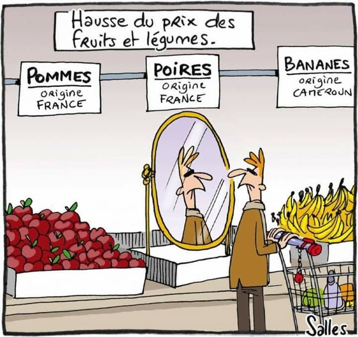 Nouakchott : Hausse surprise des tarifs de transport entre les marchés et les quartiers périphériques