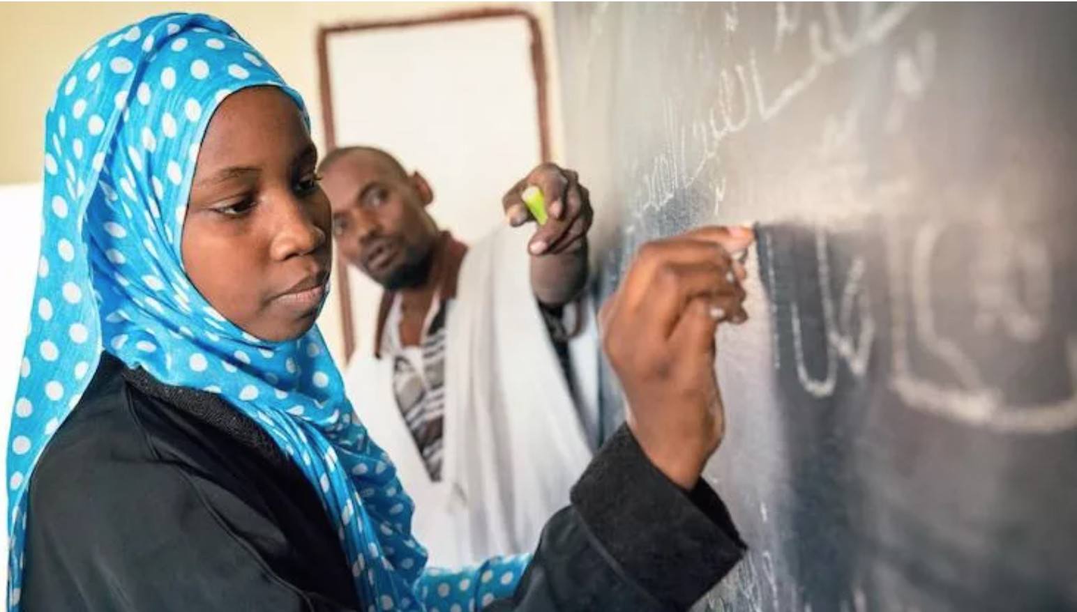 Le ministère de l’éducation dévoile son plan d’action pour la nouvelle année scolaire
