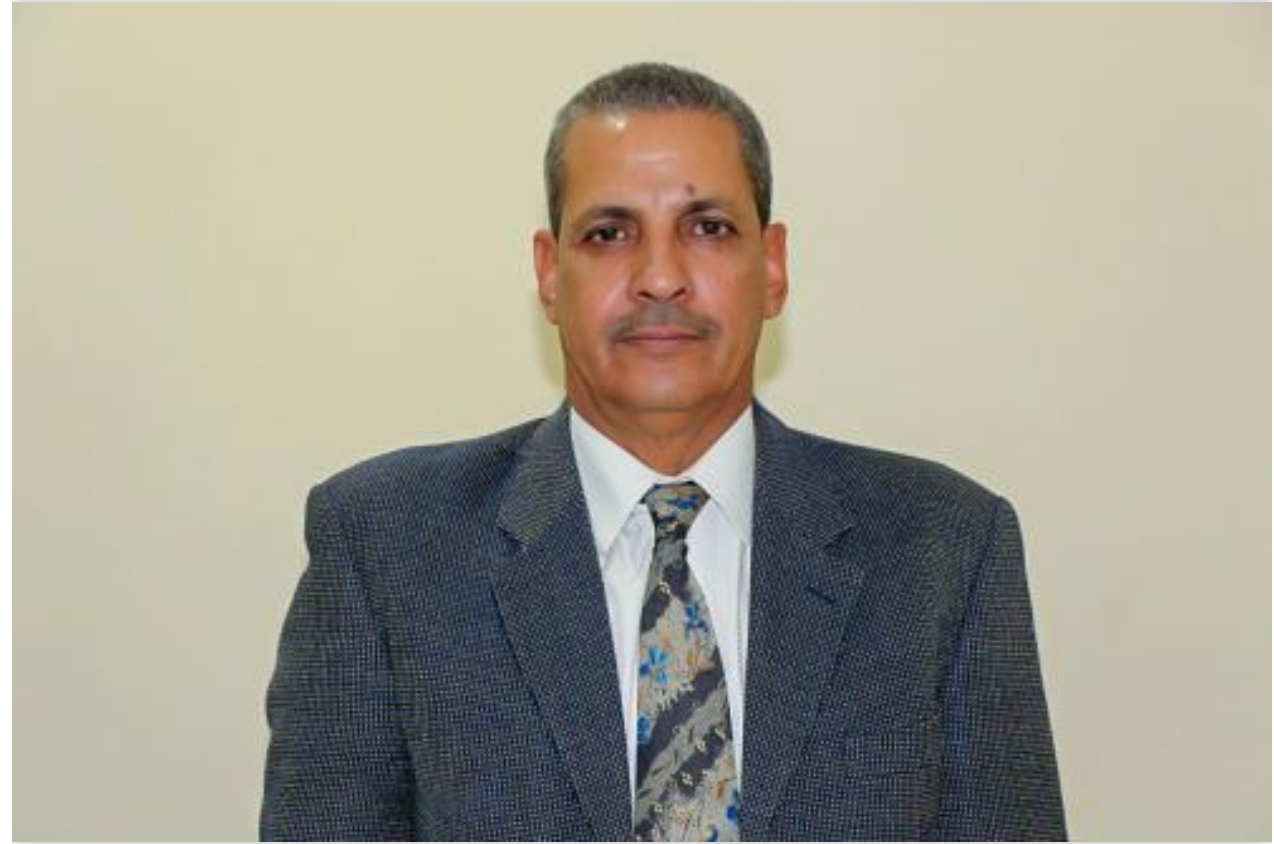 Départ du ministre de la Culture pour le Caire