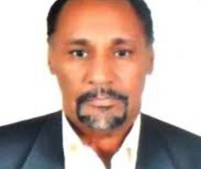 Presse inculte face à la récidive du corona / El Wely Sidi Heiba