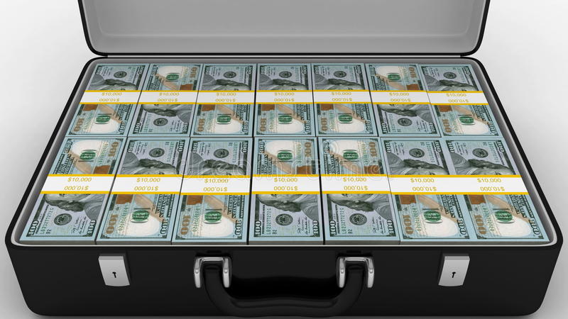 Mauritanie: 200 millions de dollars en plus pour l’Etat après la révision d’un contrat Mauritanie: 200 millions de dollars en plus pour l’Etat après la révision d’un contrat