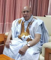 Connaissez-vous Ghazouani ? Connaissez-vous Ghazouani ?