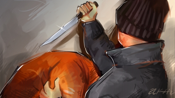 Faits divers... Faits divers... Faits divers... Faits divers... Faits divers... Faits divers... Faits divers... Faits divers...